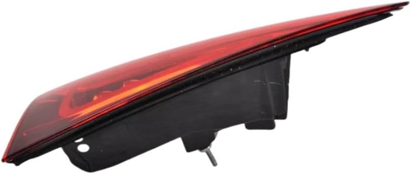 Reevo N4100 8GB SSD 512GB静音ファン換装済 ﾚｲｷｬｸﾌｧﾝ(100V): 部品